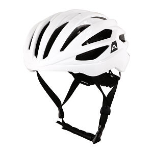 Cyklistická helma ALPINE PRO FADRE