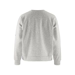 Dámská mikina CRAFT ADV Join RN Sweatshirt