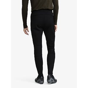 Pánské kalhoty CRAFT ADV Nordic Race Warm Tights