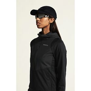 Dámská bunda CRAFT ADV Essence Jersey Hood 2