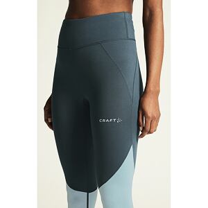 Dámske legíny CRAFT ADV Essence Warm