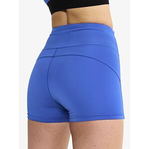 Dámské kraťasy CRAFT ADV Essence Hot Pants 2