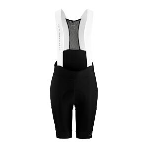 Pánské cyklistické kraťasy CRAFT PRO Gravel Bib