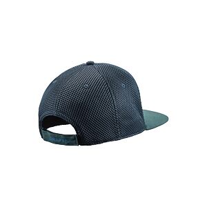 Unisex běžecká kšiltovka CRAFT PRO 3D Mesh Trucker