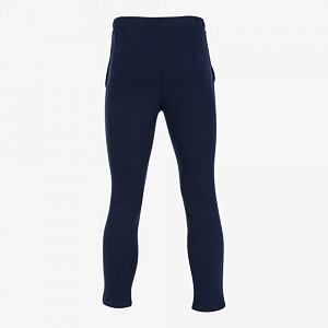 Pánské/chlapecké tepláky Joma Montana Straight Long Navy