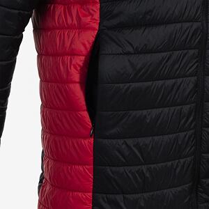 Pánská/chlapecká bunda Joma Urban V Anorak