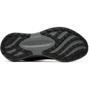 Pánská běžecká obuv Merrell J068063 MORPHLITE