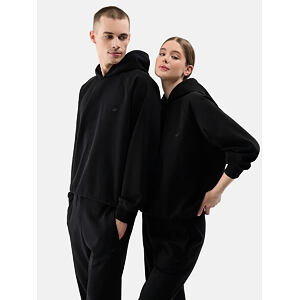 Unisex mikina 4F