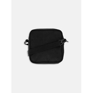 Unisex taška crossbody 4F