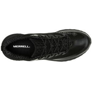 Pánská obuv Merrell J067745 AGILITY PEAK 5 GTX