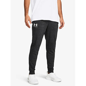 Pánské tepláky Under Armour Rival Terry Jogger