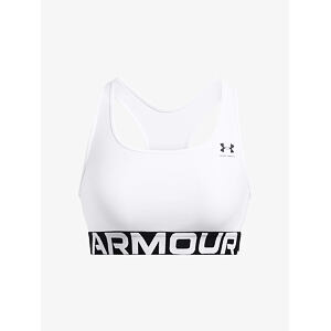 Dámská podprsenka Under Armour HG Mid Branded