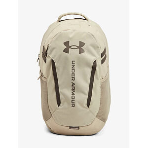 Batoh Under Armour Hustle 6.0 Backpack