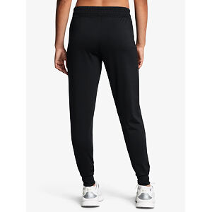 Dámské sportovní kalhoty Under Armour Tech Pant