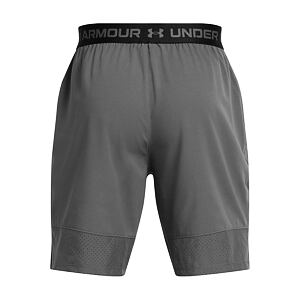 Pánské kraťasy Under Armour Vanish Woven 8in Shorts