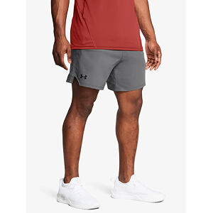 Pánské kraťasy Under Armour Vanish Woven 6in Shorts