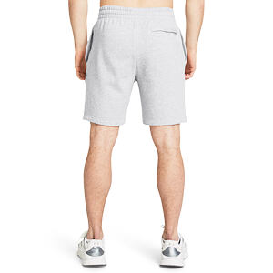 Pánské kraťasy Under Armour Rival Fleece Shorts