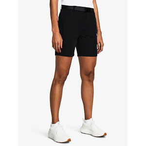 Dámské kraťasy Under Armour Drive 7in Short