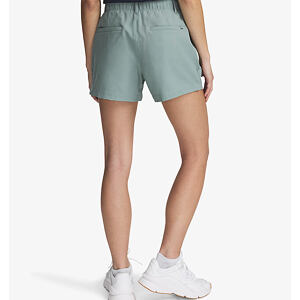 Dámské kraťasy Under Armour Drive 3.5" Short