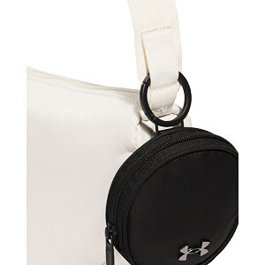 Dámská taška Under Armour Studio Luna Shoulder Bag