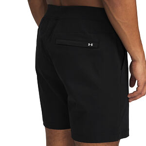 Pánské kraťasy Under Armour Drive Pull-On Short