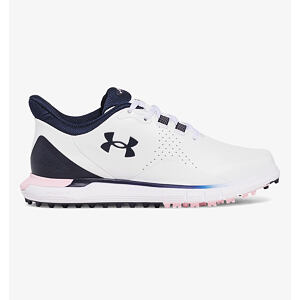 Dámská bezspiková obuv Under Armour Drive Fade SL