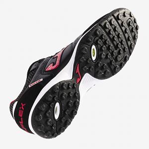 Pánské turfy Joma TOP FLEX 2401