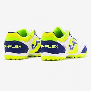 Pánské turfy Joma TOP FLEX 2416