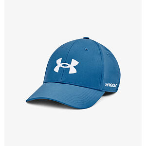 Pánská kšiltovka Under Armour Golf96