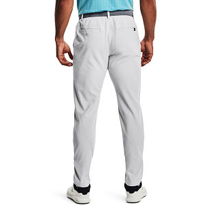 Pánské kalhoty Under Armour Drive Tapered Pant