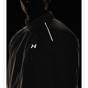 Pánská bunda Under Armour STORM RUN JACKET