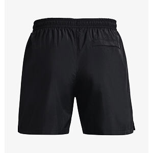 Pánské kraťasy Essential Volley Short