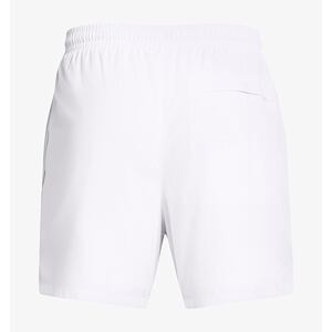 Pánské kraťasy Essential Volley Short