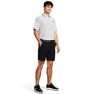 Pánské kraťasy Under Armour Drive Taper Short