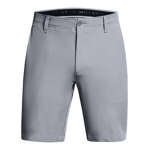 Pánské kraťasy Under Armour Drive Taper Short