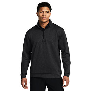 Pánská mikina Under Armour Drive Midlayer Pullover