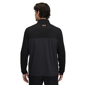 Pánská mikina Under Armour T2G 1/4 Zip