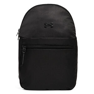 Dámský batoh Under Armour Studio City Sling
