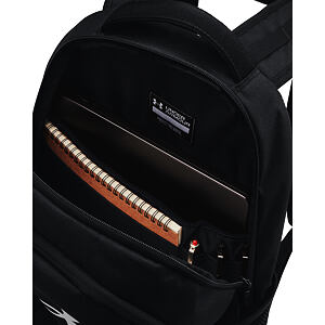 Unisexový batoh Under Armour Hustle 6.0 Backpack