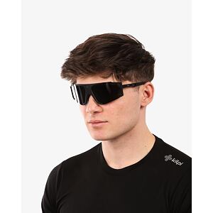 Unisex sluneční brýle Kilpi PALEO-U