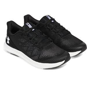 Chlapecká obuv Under Armour BGS Speed Swift