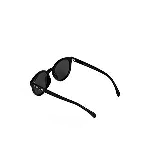 Unisex sluneční brýle Vuch Foxy