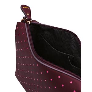 Dámská kabelka Vuch Coalie Dotty