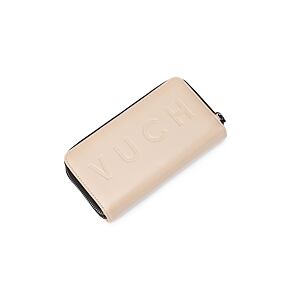 Dámská crossbody peněženka Vuch Rixie
