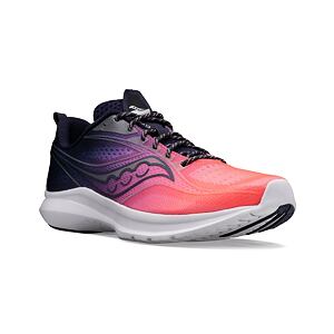 Pánská obuv Saucony S20723-65 KINVARA 13 NIGHT LITE