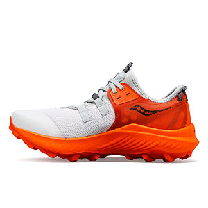 Pánská běžecká obuv Saucony S20856-110 ENDORPHIN RIFT