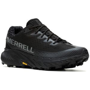 Pánska obuv Merrell J068045 AGILITY PEAK 5