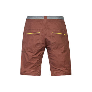 Pánské kraťasy Hannah BANG SHORTS