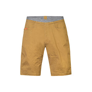 Pánské kraťasy Hannah BANG SHORTS
