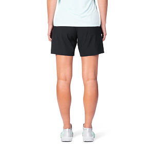 Dámské kraťasy Hannah TAGI SHORTS